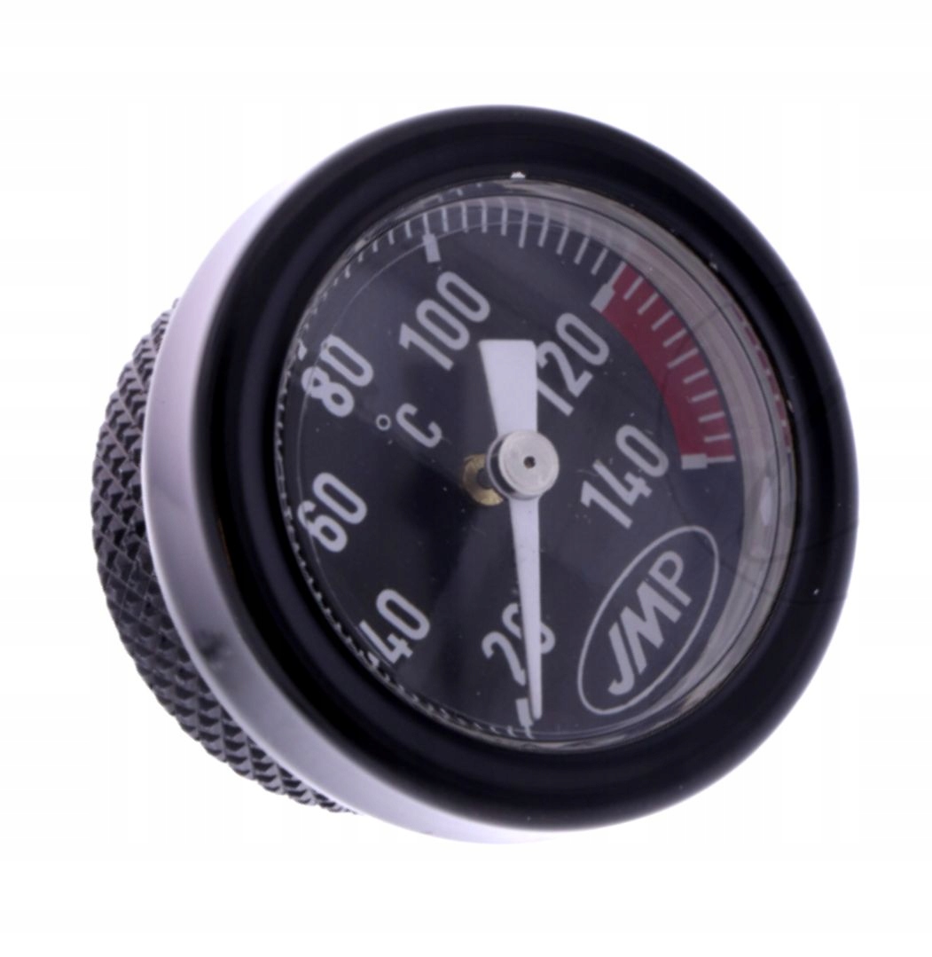 Indikátor Teploty Oleje Kawasaki ZX-9R 900 Zxr 750 Mz Muz 1000