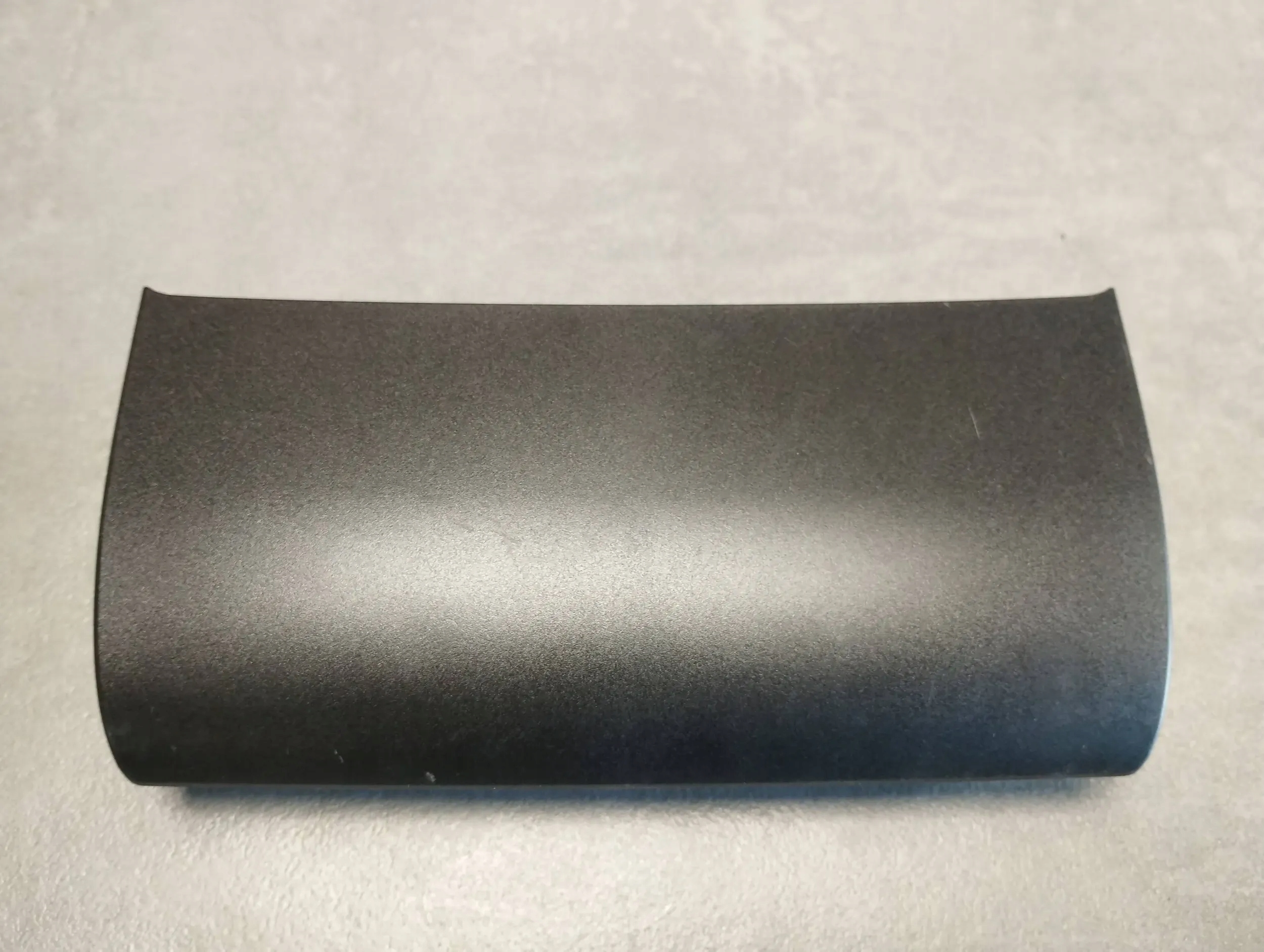 BMW X5 F15 spoiler cover 7306693