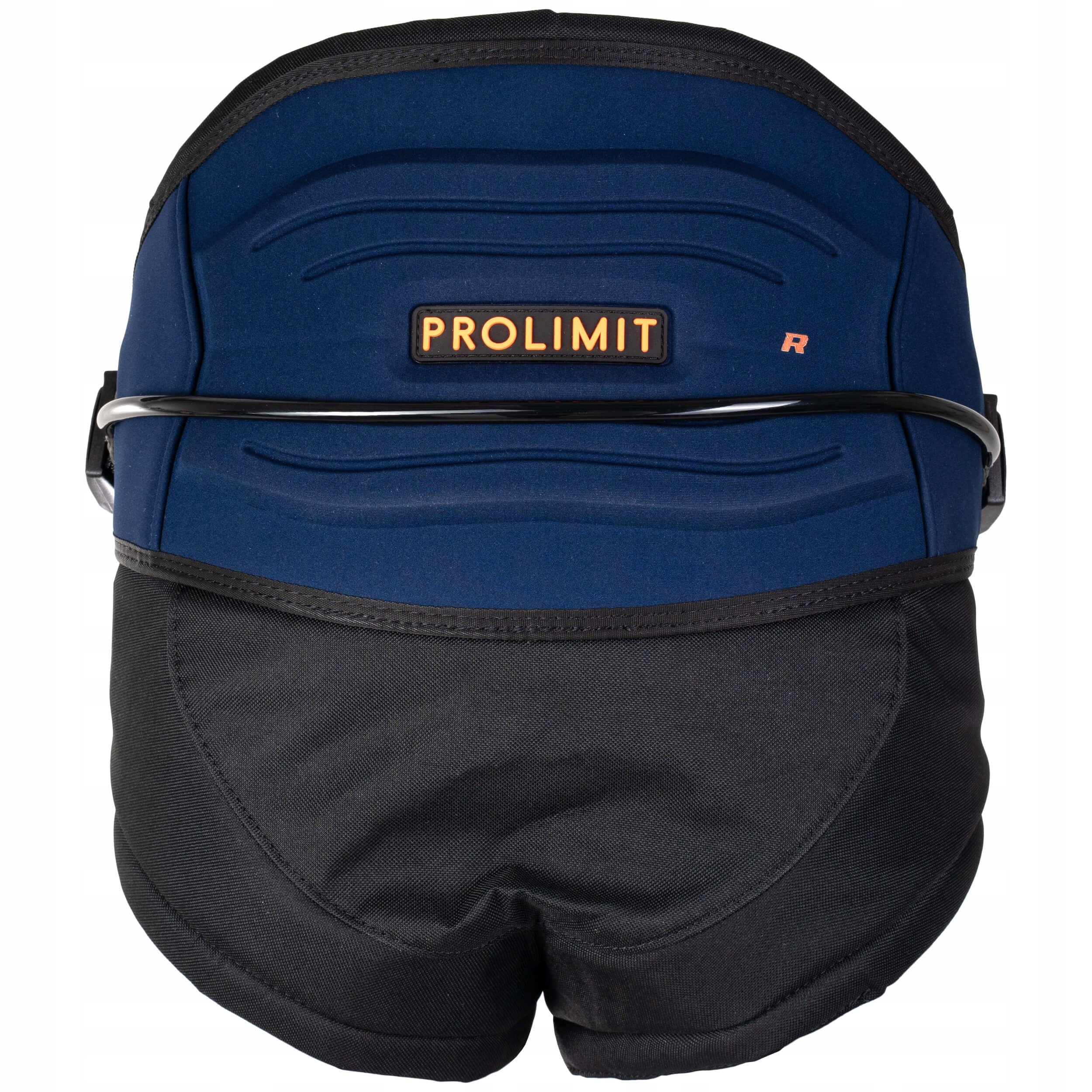Kitový trapéz Prolimit Rookie Seat S Blue Junior