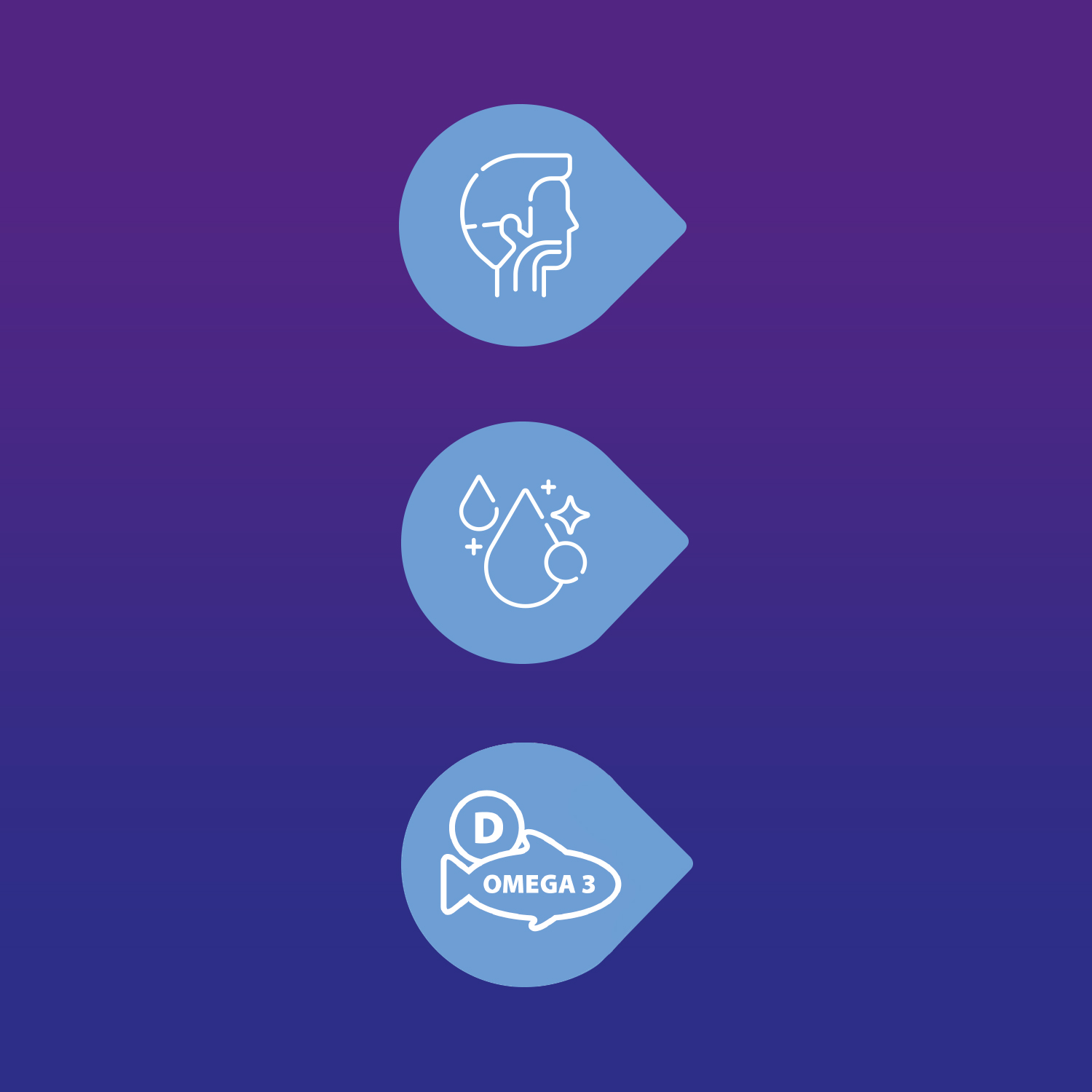 Nutridrink Protein Omega smak mango-brzoskwinia 4 Kod producenta 8716900582707