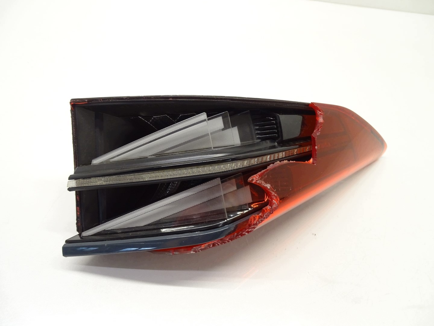 licht links heck hinten CUPRA FORMENTOR LIFT 5FF945207A
