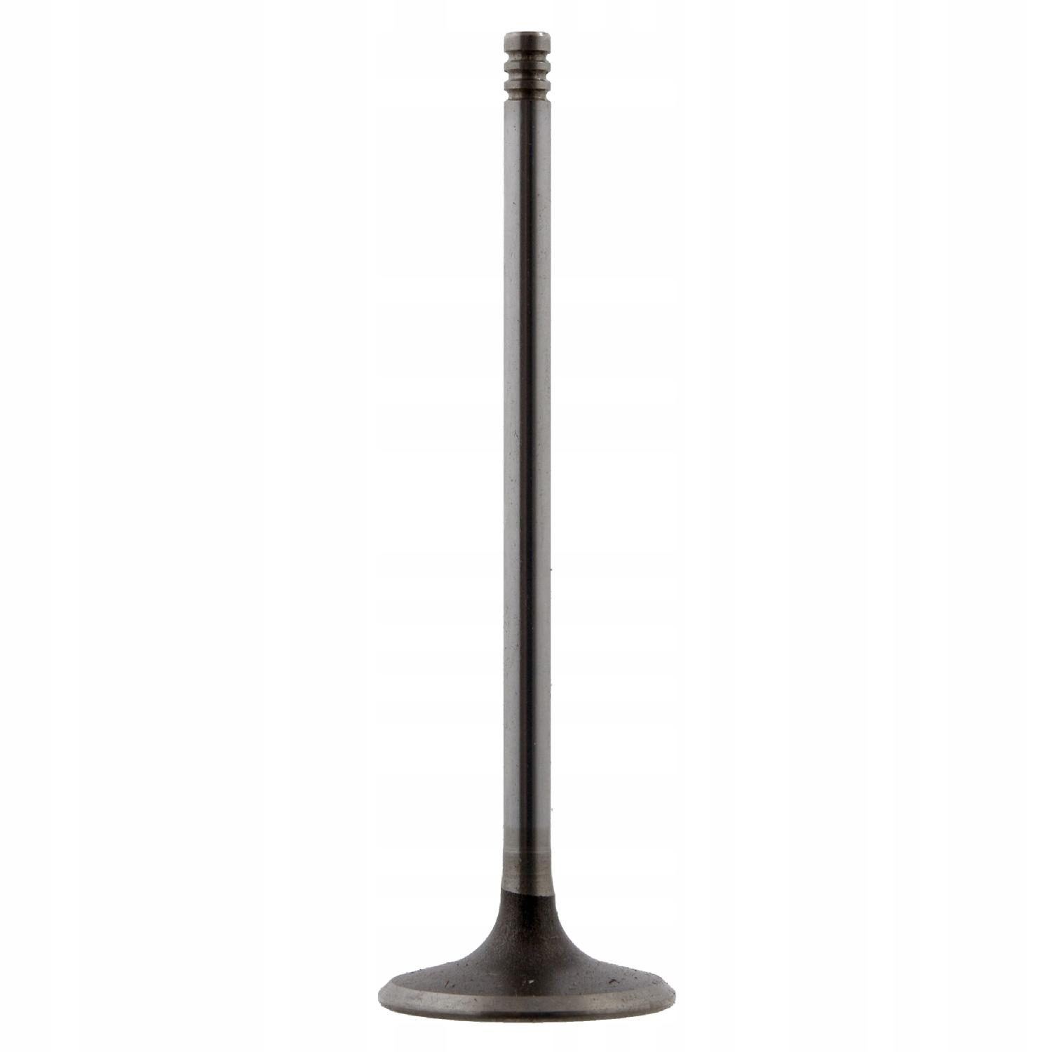 Zawór dolotowy Febi Bilstein 29627