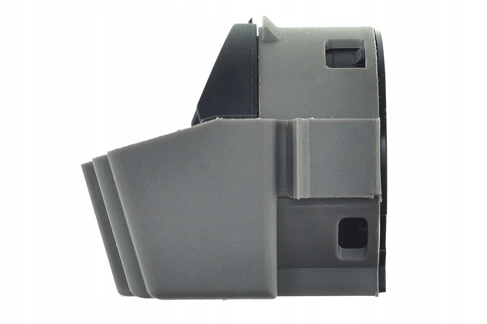 KOSTKA STACYJKI do FORD TRANSIT 2.0 Numer katalogowy części EKS-FR-000