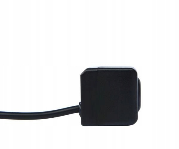 KAMERA DO ORYGINALNEGO ZESTAWU PAL EAN 05902425614501