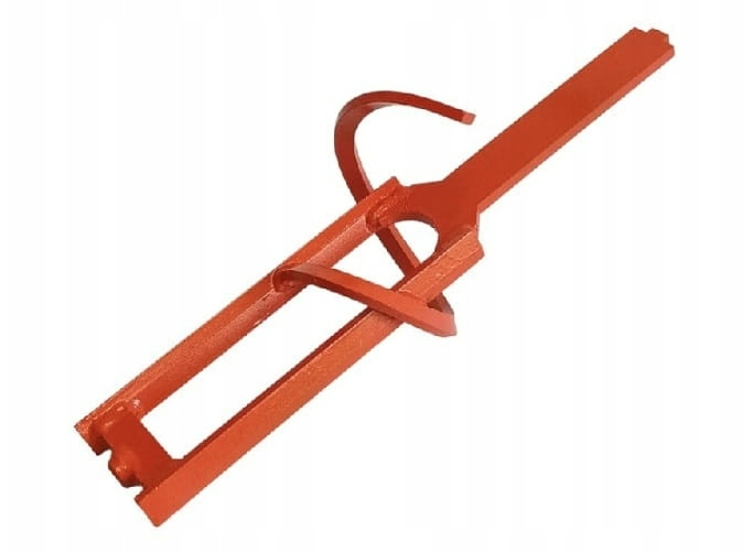 Míchadlo Pft G4 omítací agregát