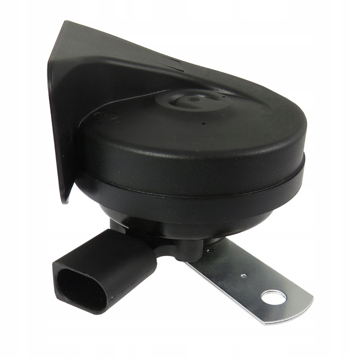 SYGNAŁ DŹWIĘKOWY VW 6Q0951223K GB1023 GAUSS