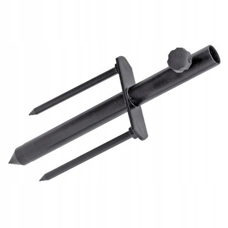 K.BAZA DO PARASOLA TREBLE