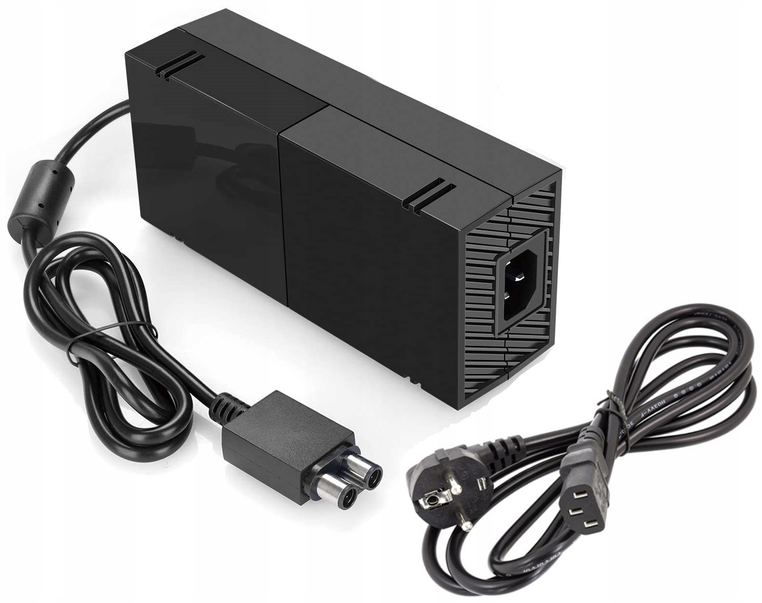 

Zasilacz Sieciowy Ładowarka do Xbox One Nowy!