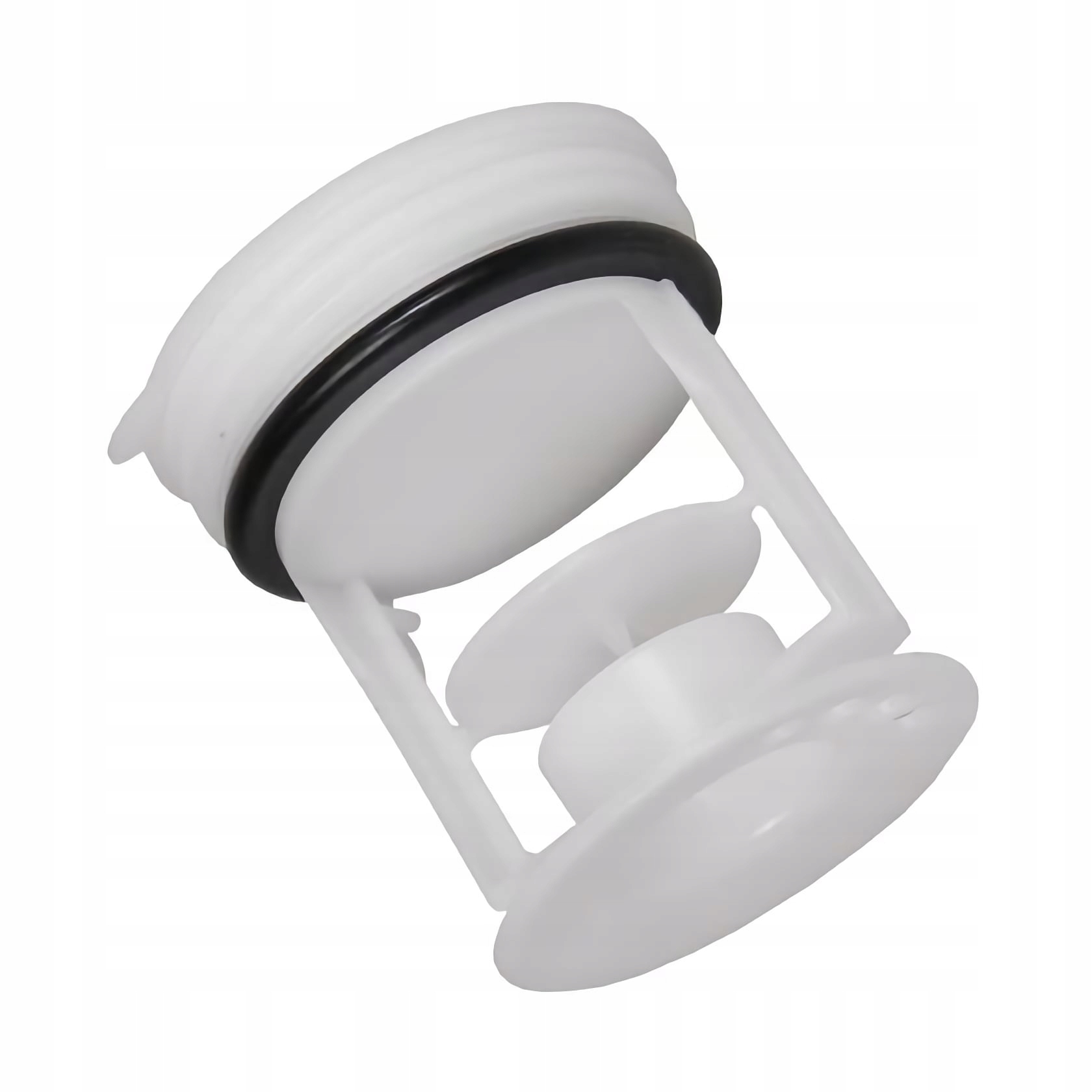 FILTR KOREK POMPY ODPŁYWOWEJ DO PRALKI BEKO EAN (GTIN) 5900001782408