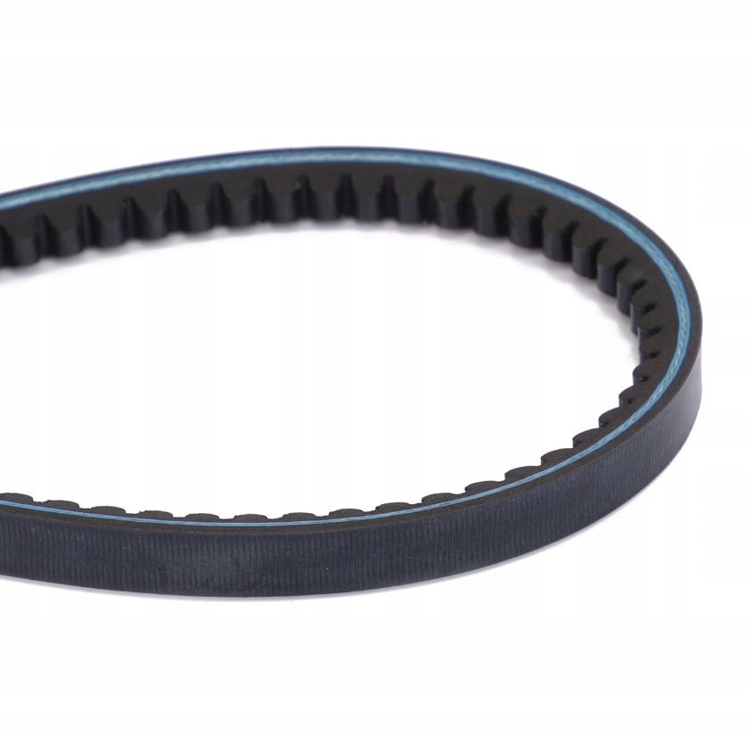 Pas klinowy 7108428M1 Massey Ferguson