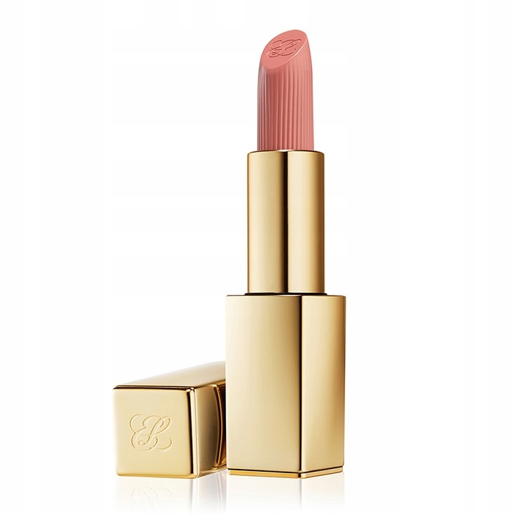 Estee Lauder Pure Color Krémová Rtěnka 826 Modern Muse 3,5G