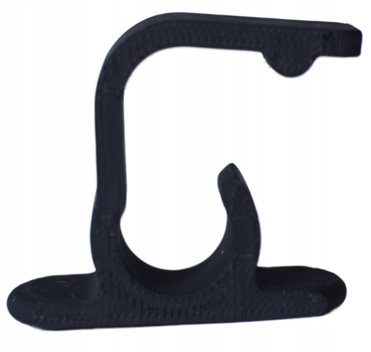 2x UCHWYT HACZYK ZAWIASU DOLNEGO ZMYWARKI IKEA BEHJALPLIG