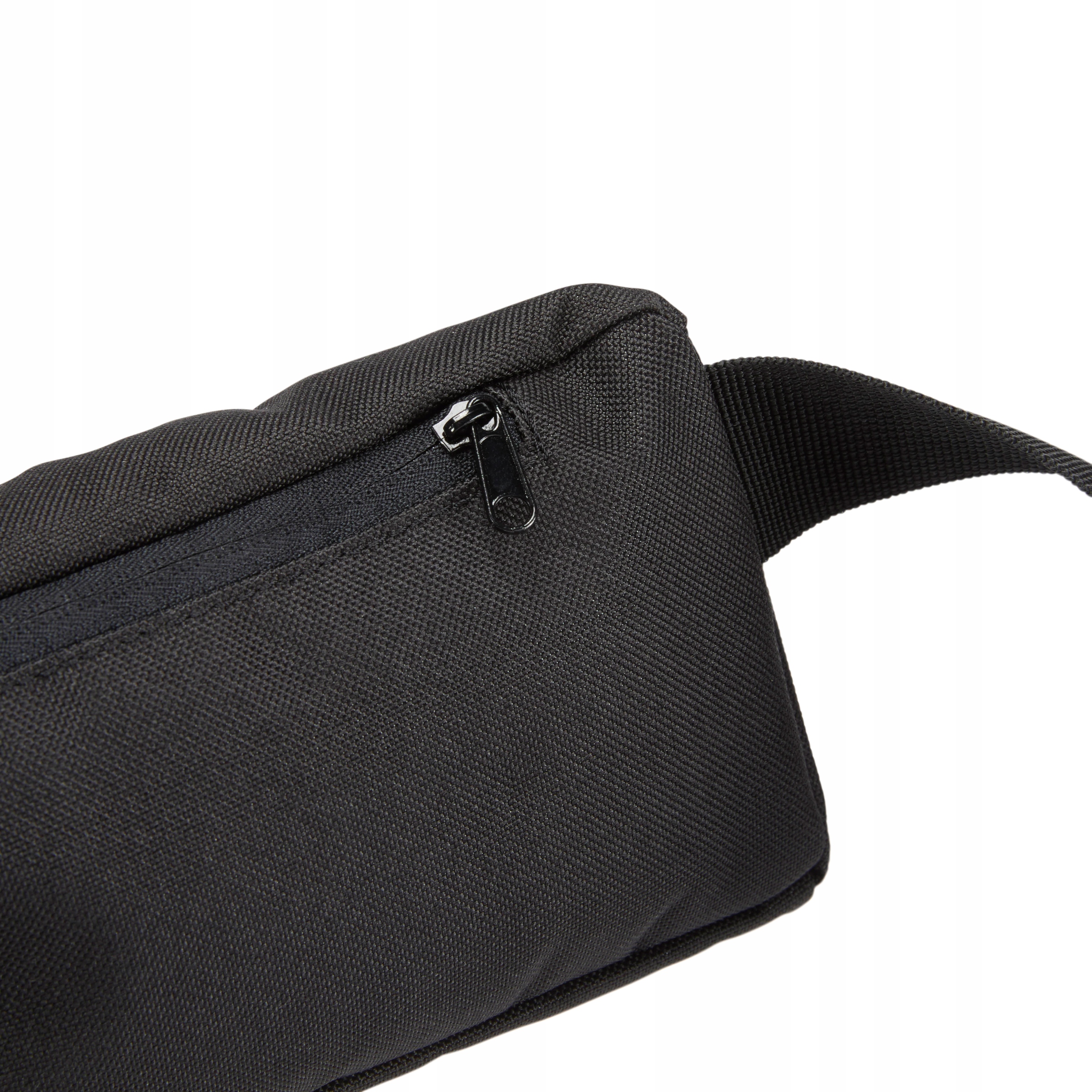 TOREBKA REEBOK NERKA SASZETKA MAŁA NA PAS BIODRA Model DM7179