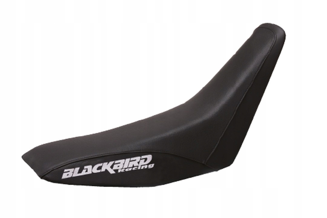 Blackbird Poťah Poťah Na Sedadlo Ktm 4T '96-'99 (4 Stroke All Mo)