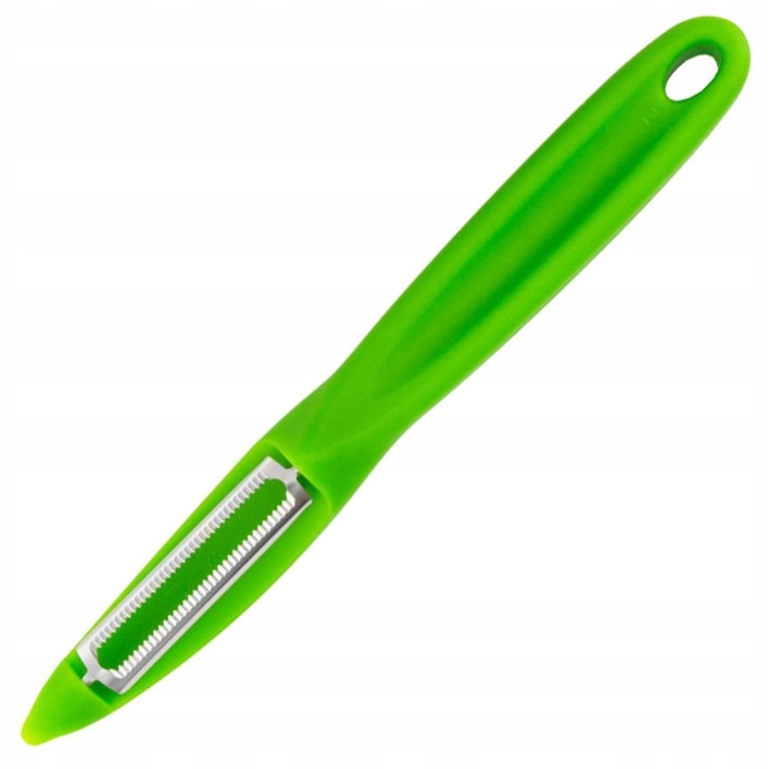

Obieraczka do warzyw Victorinox Green (7.6075.4)