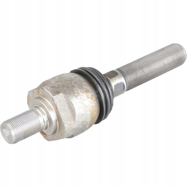 Stabilizátor kloubů 210 mm CI351504 Carraro