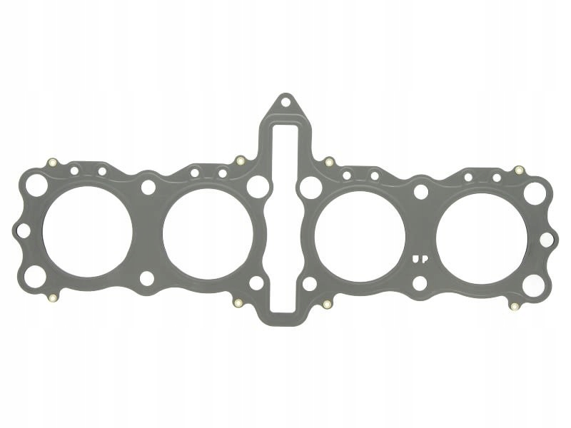 Tesnenie hlavy valcov Athena S410510001029/1