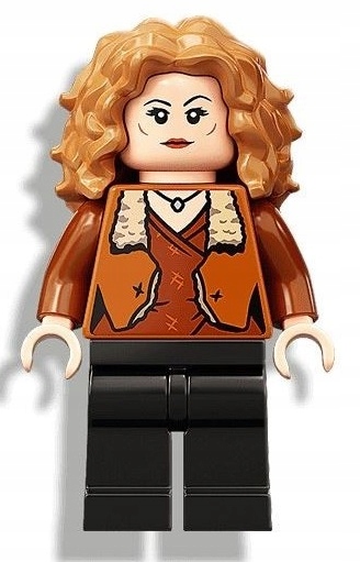 

Lego Harry Potter figurka Madam Rosmerta