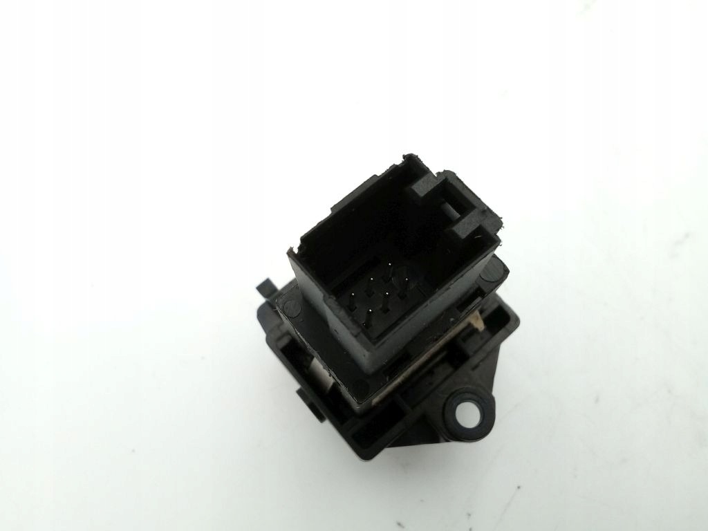 Audi A2 interruttore Interruttore Interruttore comando luci Luci di emergenza 8Z0941509A