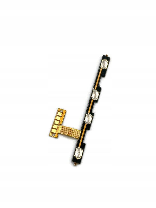 ORYG TAŚMA PRZYCISKÓW FLEX MOTOROLA MOTO E30