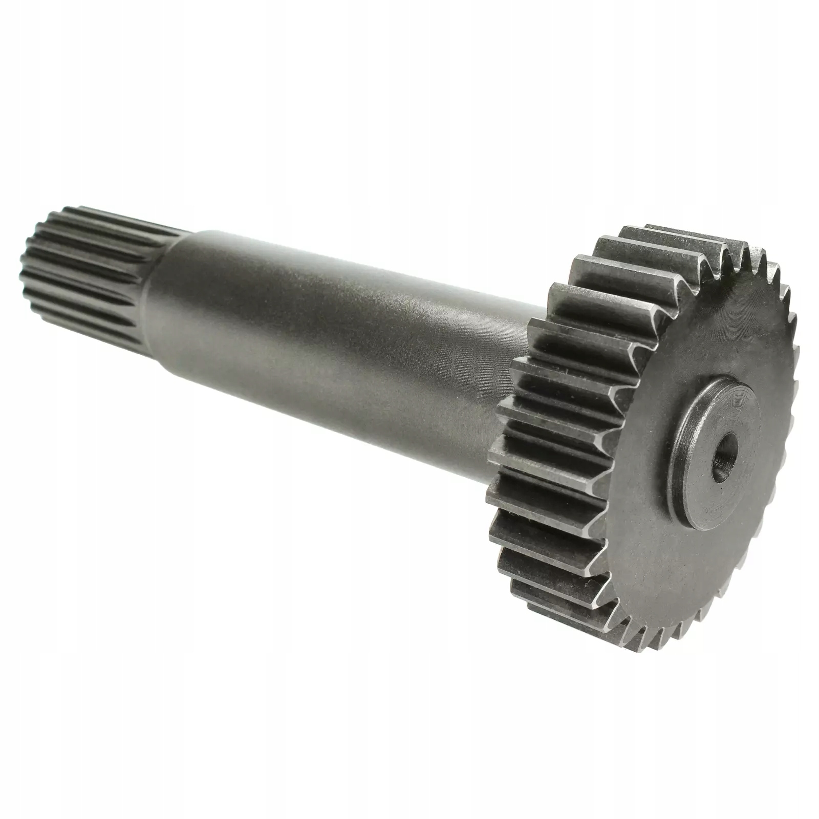 332/H3917 - Вал JCB js190 JS210 JS220 JS240 JS260