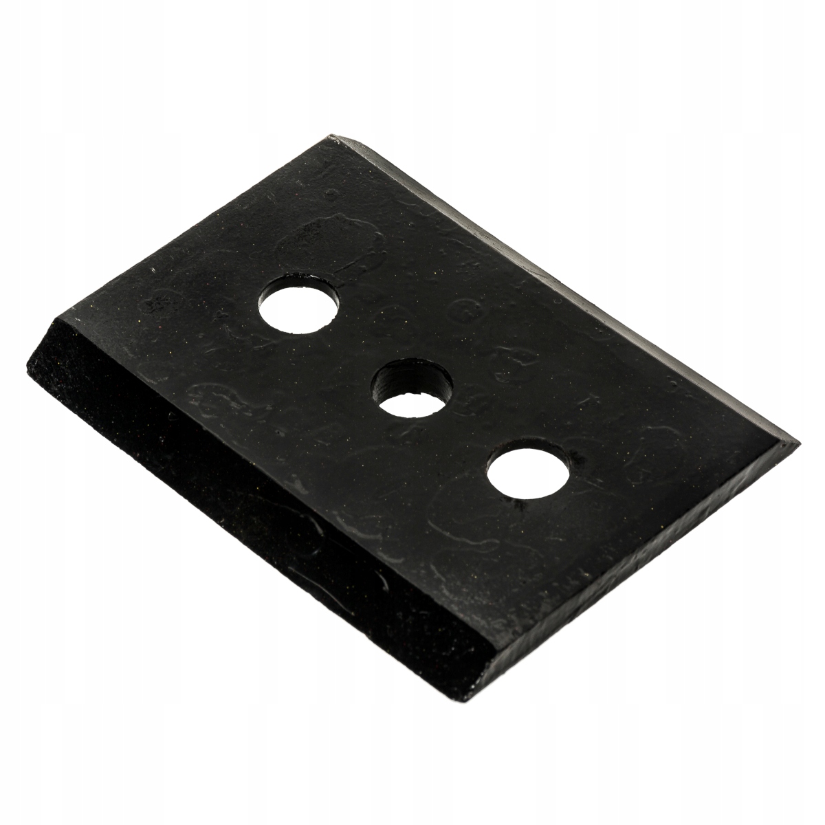 

Nóż kosiarki sadowniczej Rokosad stal hartowana