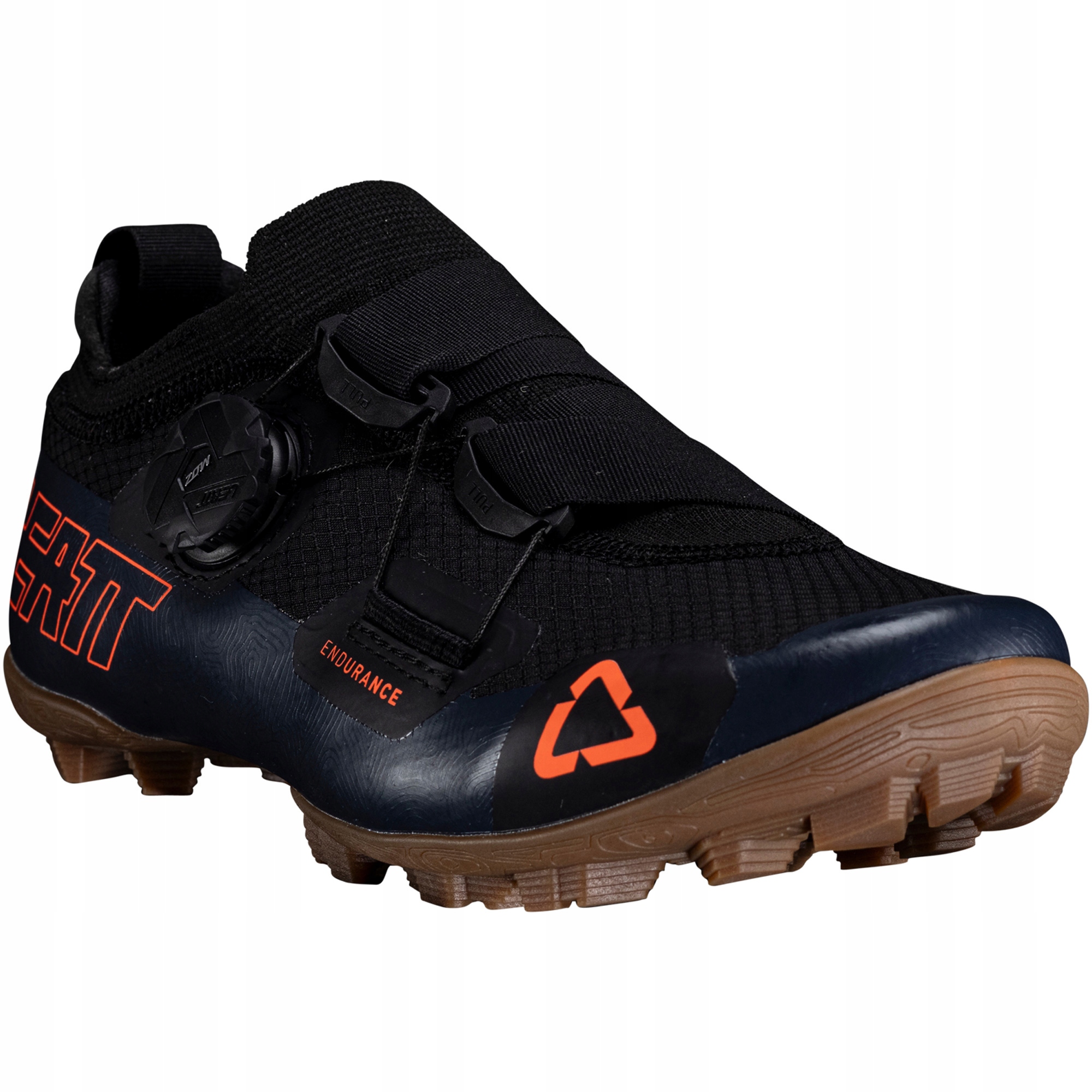 Buty rowerowe Spd damskie Leatt Shoe ProClip 8.0 Endurance r. 38
