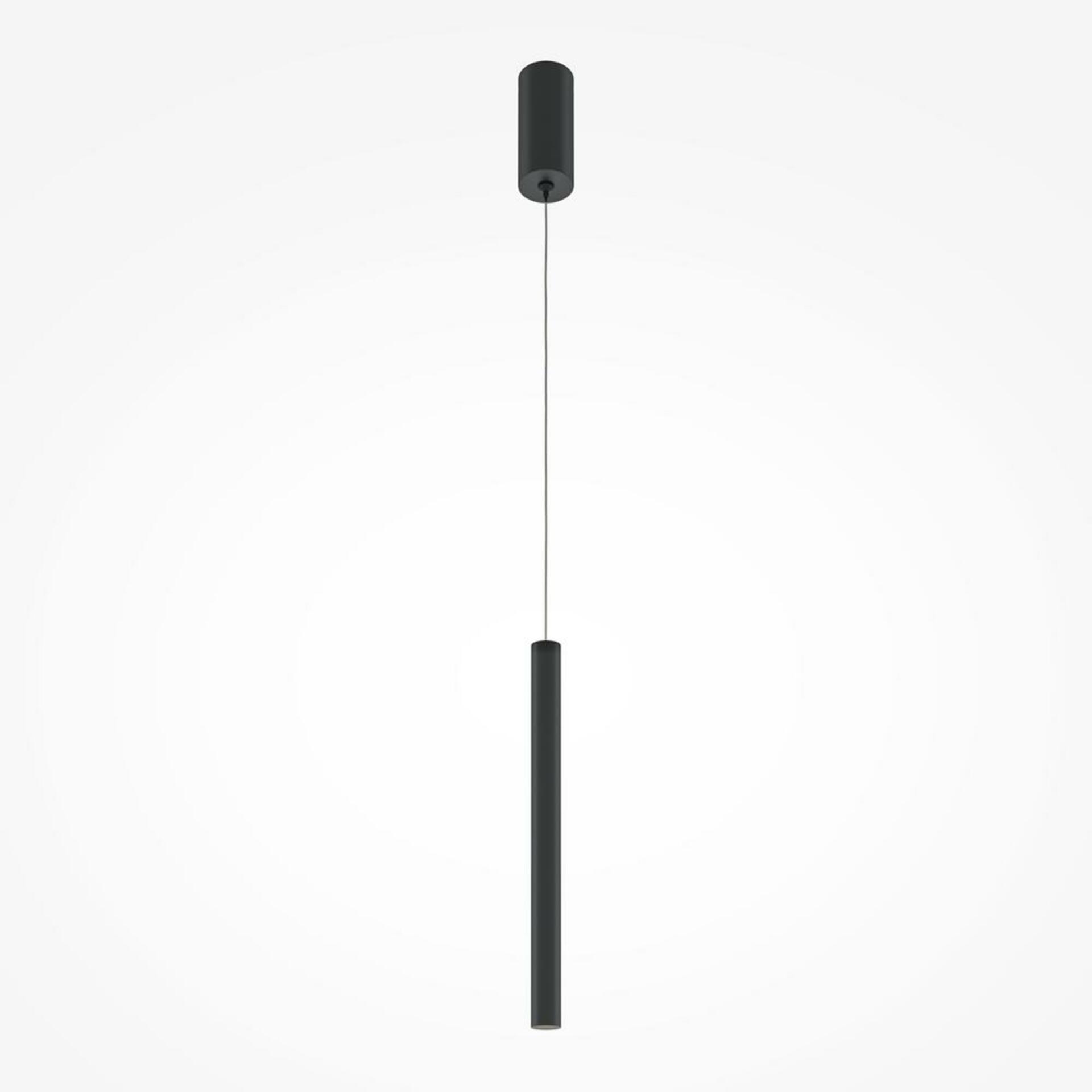 Maytoni Závesné svietidlo Pre Base 4000K 6W MOD159PL-L6B4K2