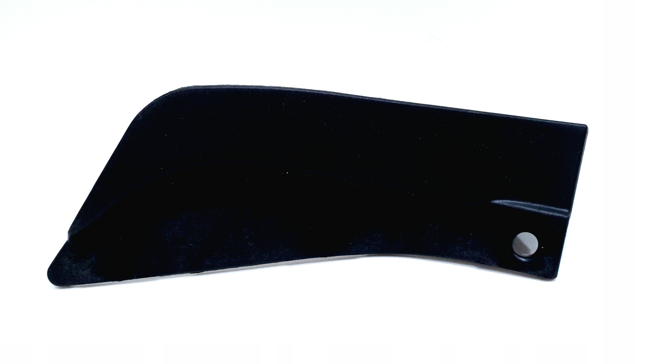 СПОЙЛЕР ПІДКРИЛЬНИК КРИЛО ПЕРЕД ЛІВИЙ AUDI A4 B5