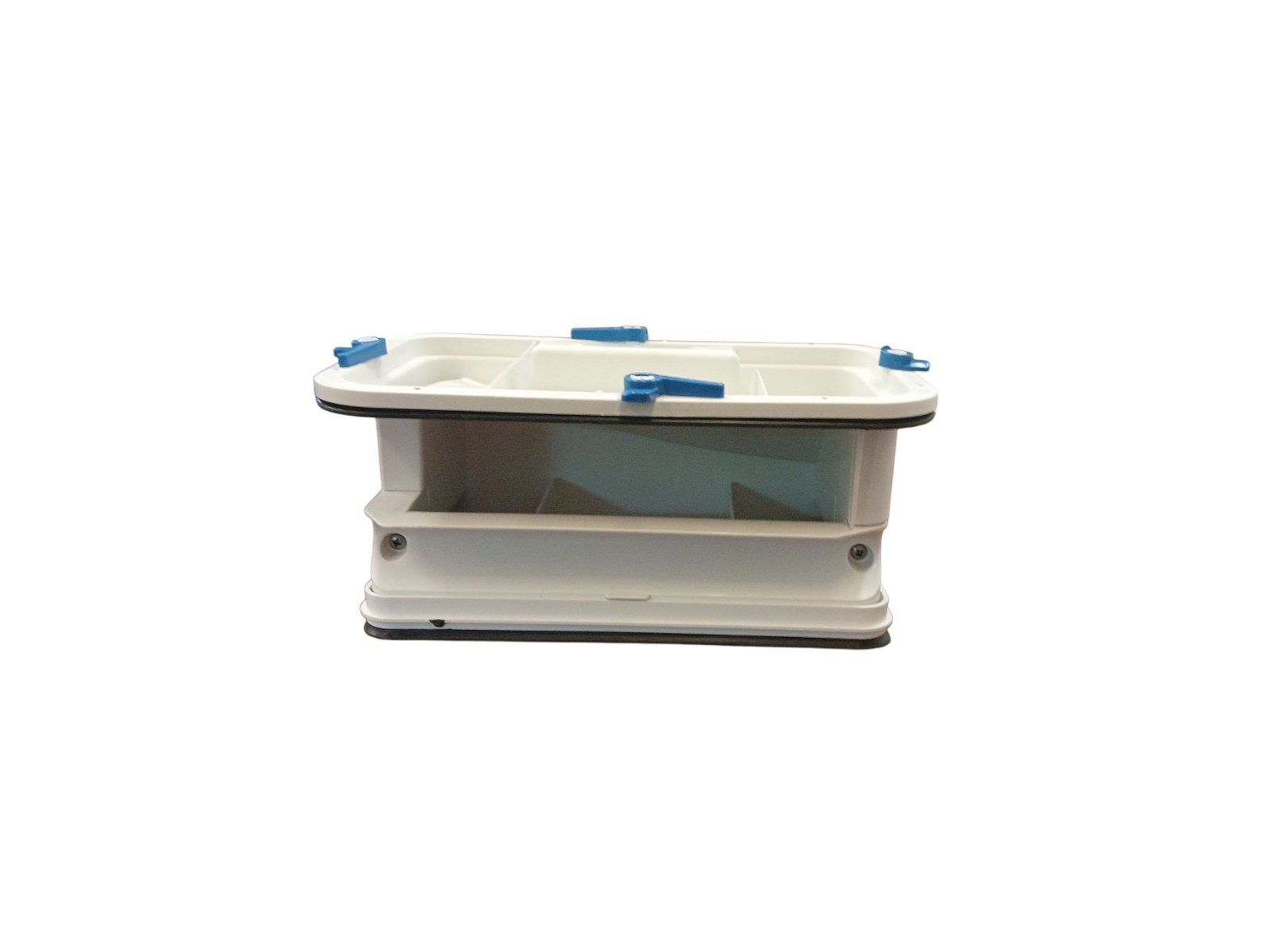 Filtr kondenzátoru sušičky Haier 49060563 #H107496 0180200134