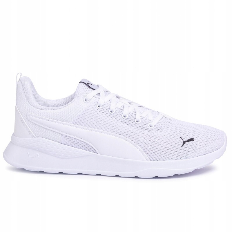 Pánské boty Puma Anzarun 371128-03 Vel 44,5