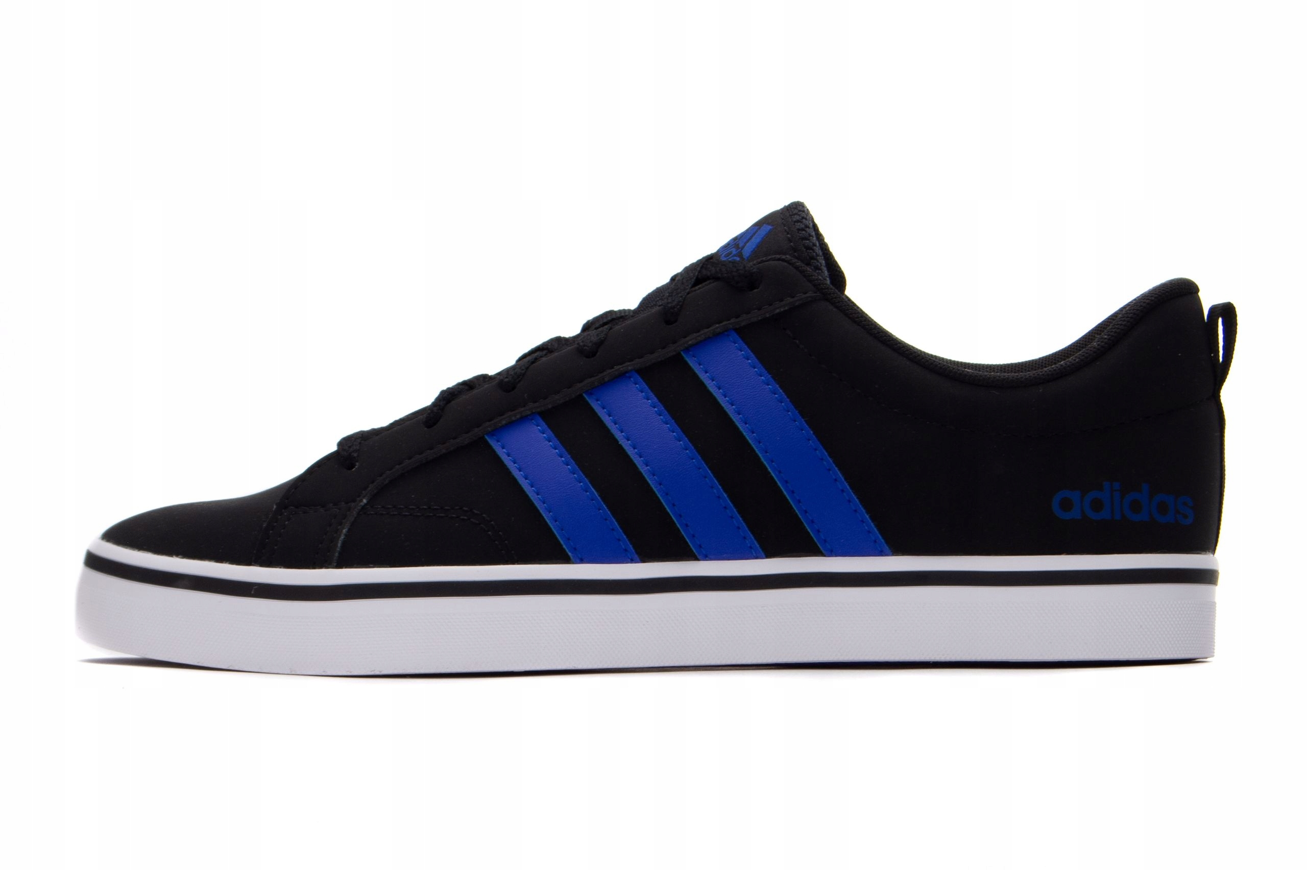 Buty Adidas Vs Pace 2.0 HP6004 Czarne