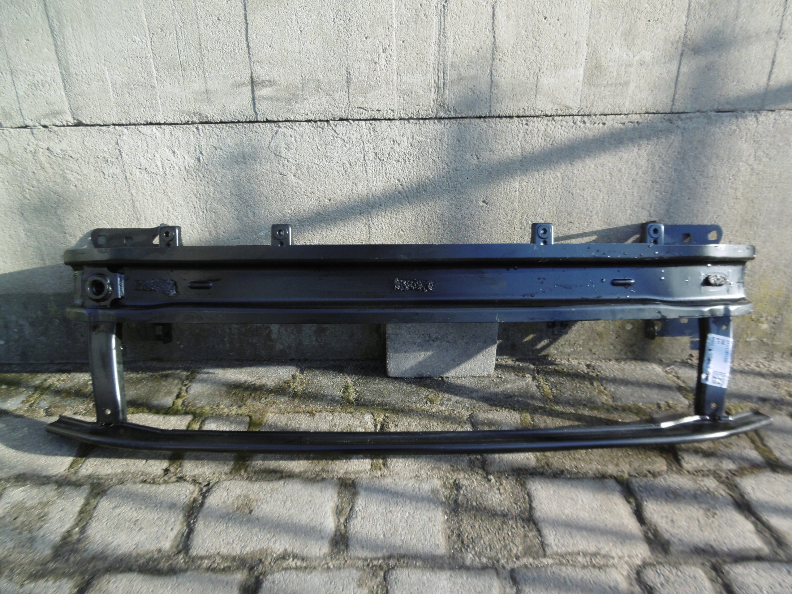 2GA807109 - VW T-ROC 2GA-передня балка