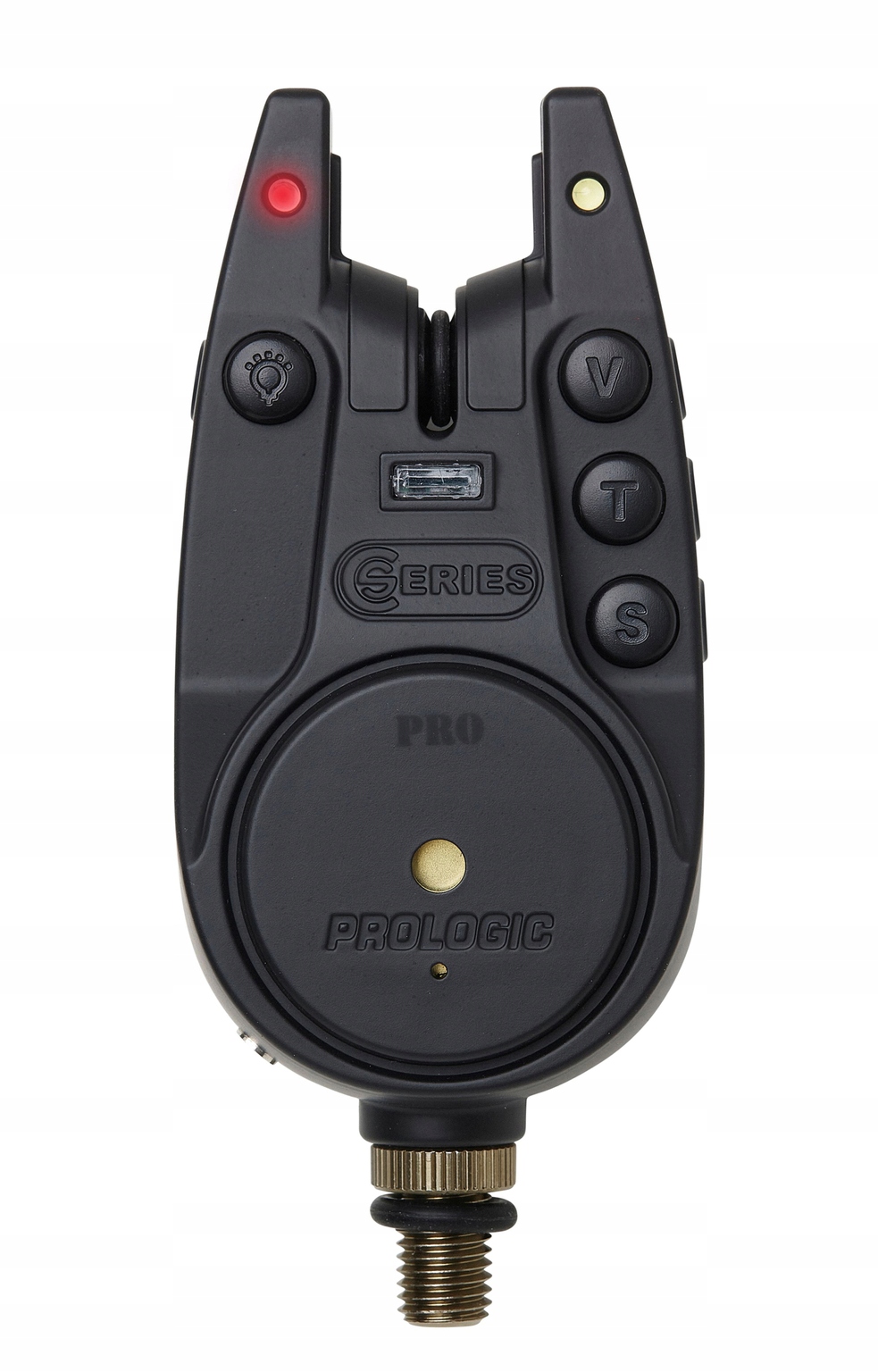 Sygnalizator Prologic C-series Pro Red