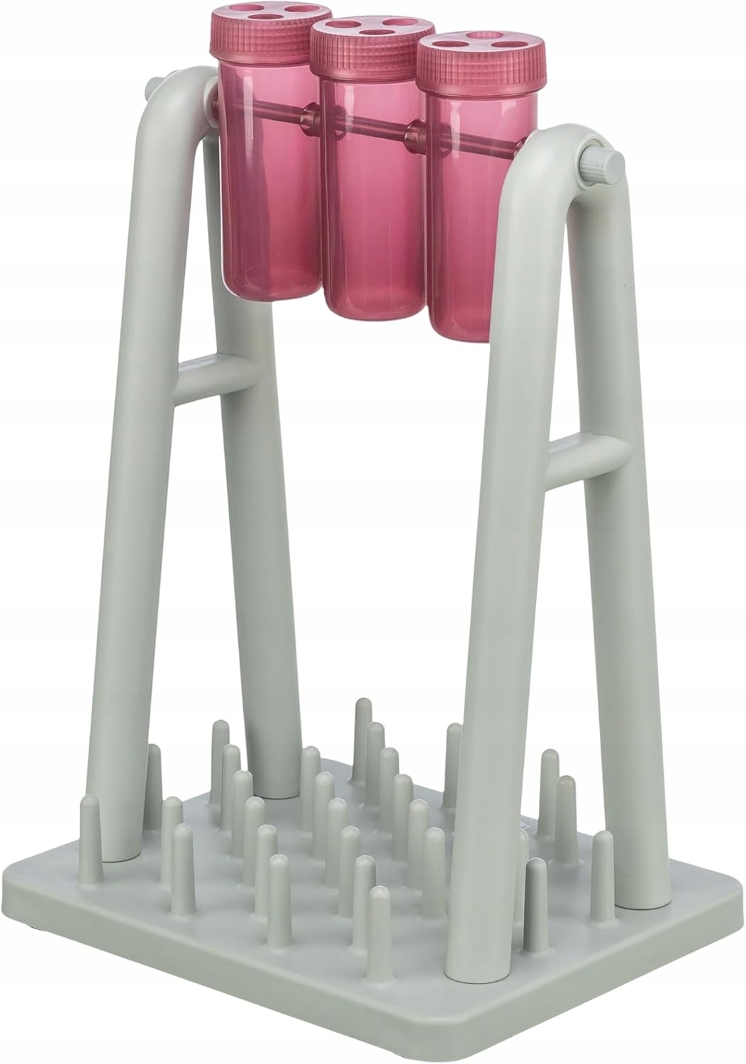 Levně Trixie Cat Activity Turn Around Puzzle Dávkovač pamlsků Protiskluzový