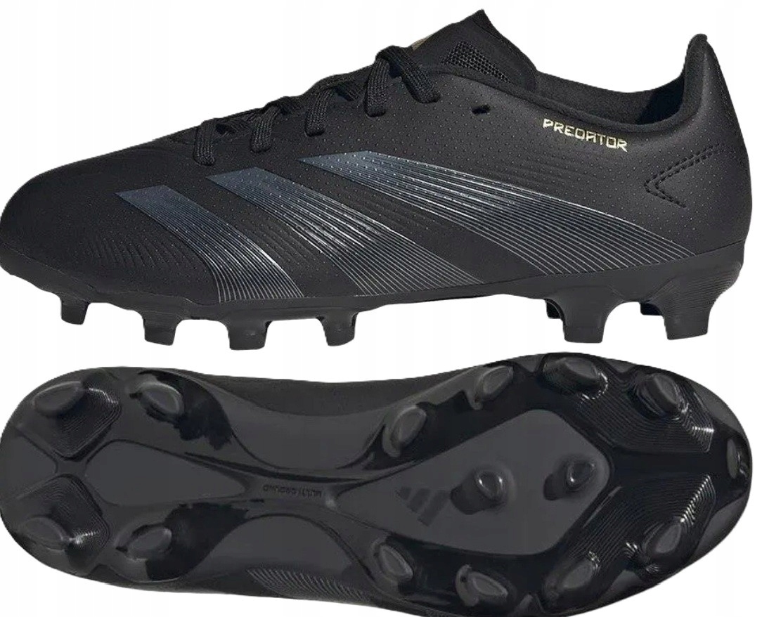Buty adidas Junior Predator League Mg IF6411 38 38