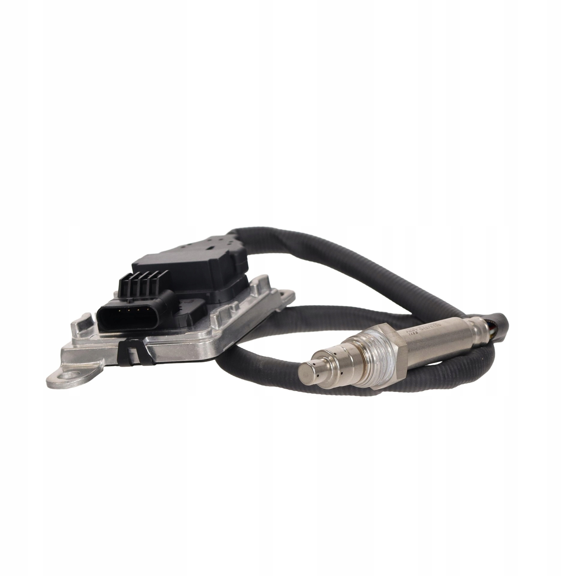 Senzor Nox Mercedes Sprinter 06> 906 L 430 MM