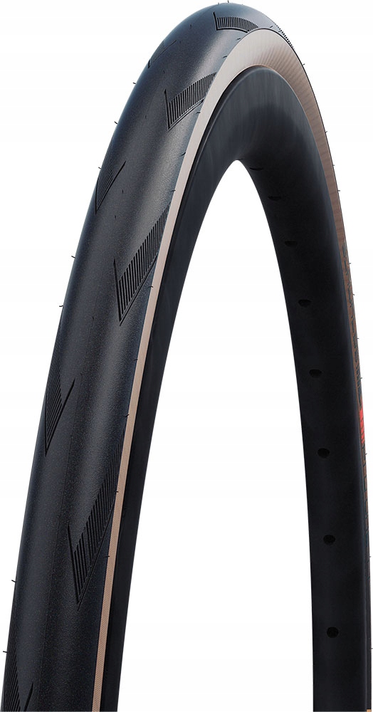 Pneumatika Schwalbe Pro One Evo Race 28" Addix svinovací 622x25 mm