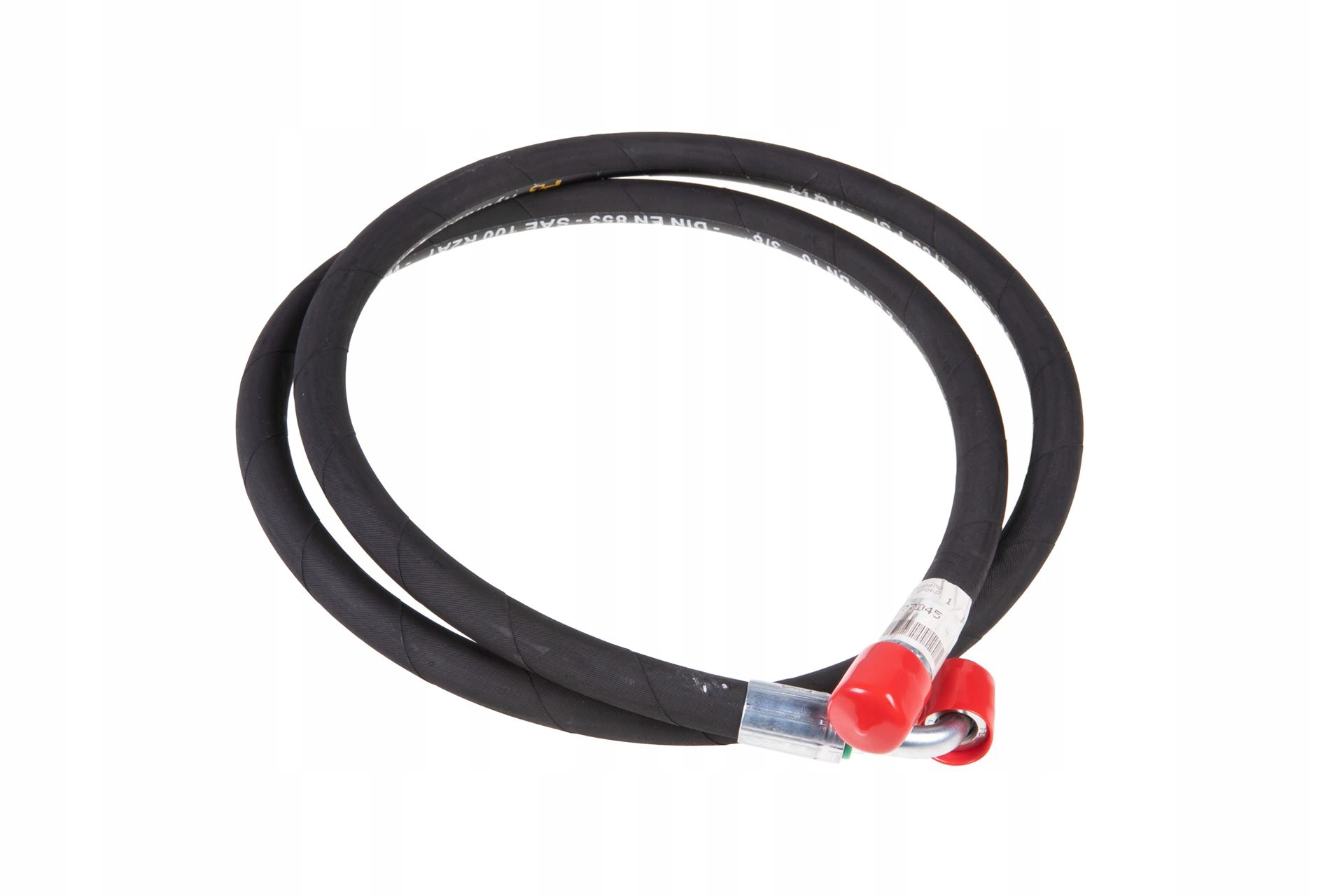 Kb8877d45 гидравлический резиновый шланг