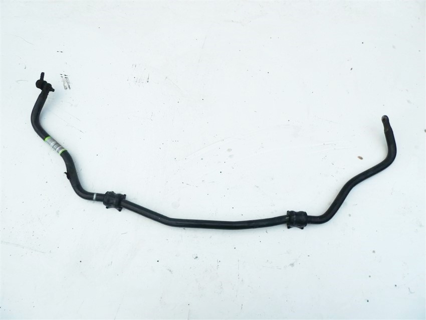51330-T7WA-A000 - ТЯГА СТАБИЛИЗАТОРА ПЕРЕДНЯЯ HONDA HR-V II 1.6 И-DTE