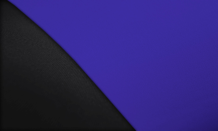 POKROWCE SAMOCHODOWE do Toyota Corolla Verso II Materiał materiał tapicerski