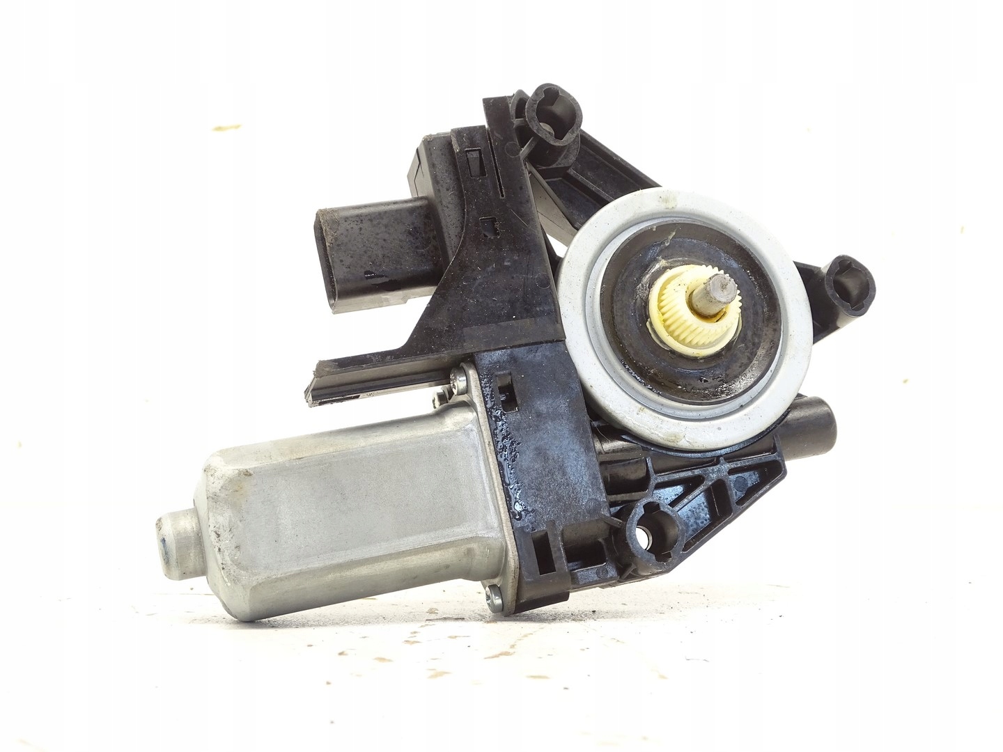 mini motor windows right front JEEP WK2 931400-103