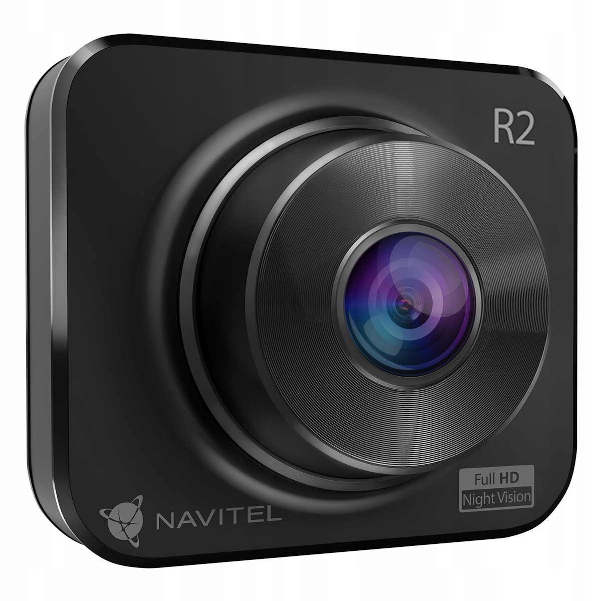 Wideorejestrator NAVITEL R2 Sklep Producenta Model R2
