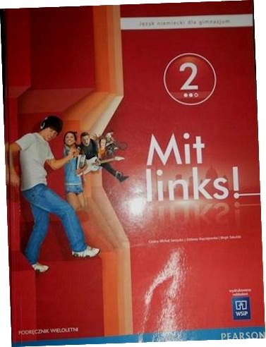Mit links! 2 - Birgit Sekulski