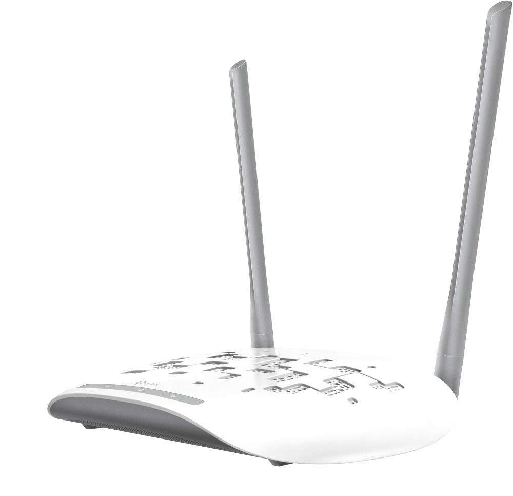 

Punkt dostępowy TP-Link TL-WA801N