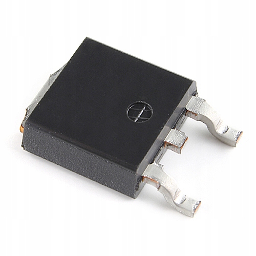 C311