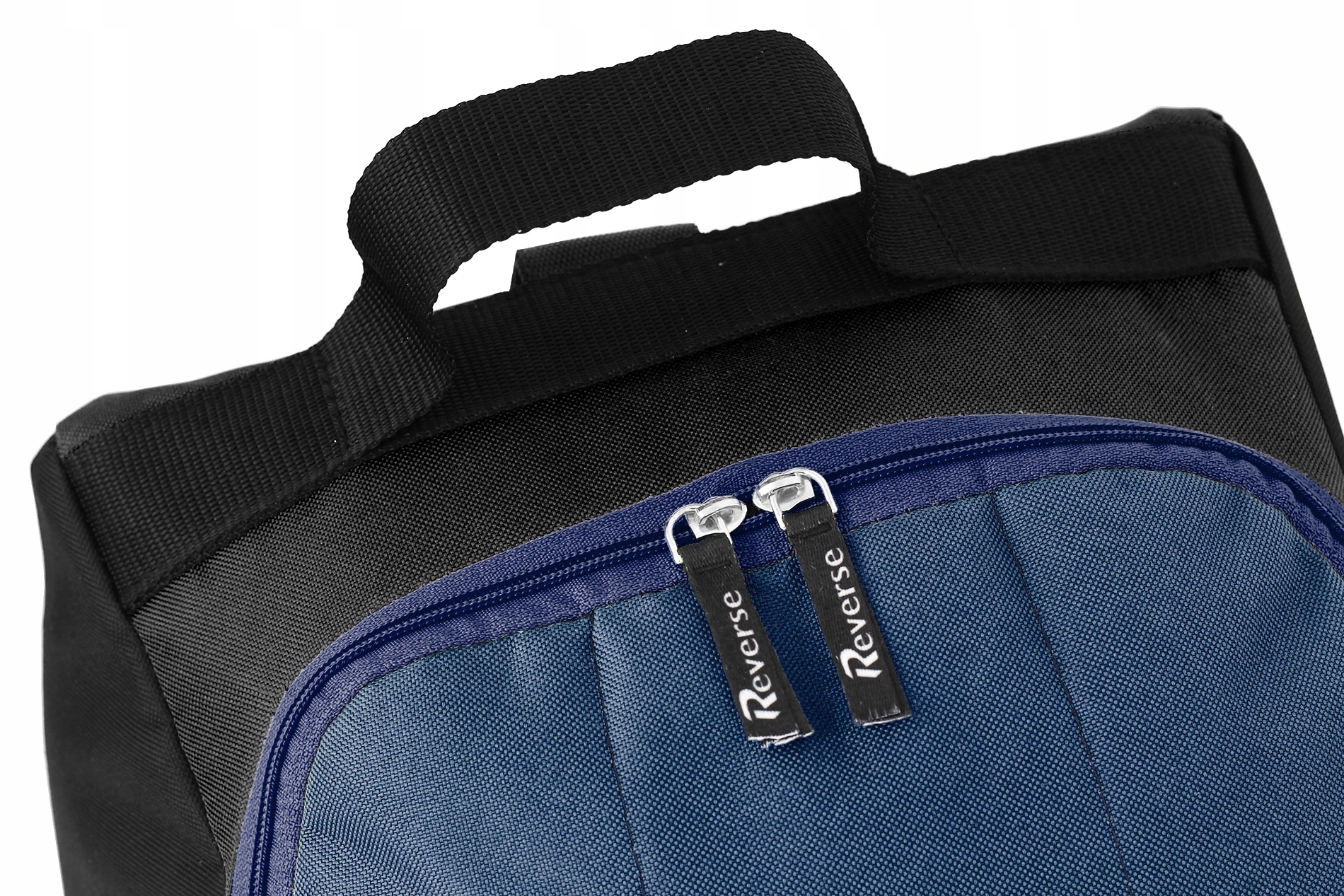 POKROWIEC TORBA NA ROLKI WROTKI ŁYŻWOROLKI KASK Rozmiar inny