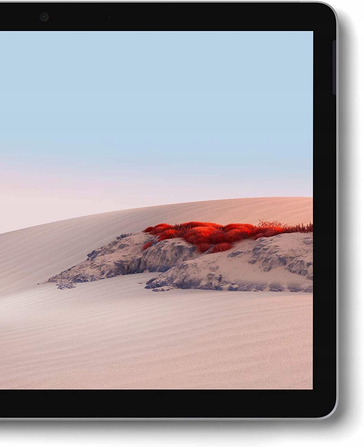 Microsoft Surface Go 2 8GB/128GB/WiFi Windows10SPL Marka Microsoft