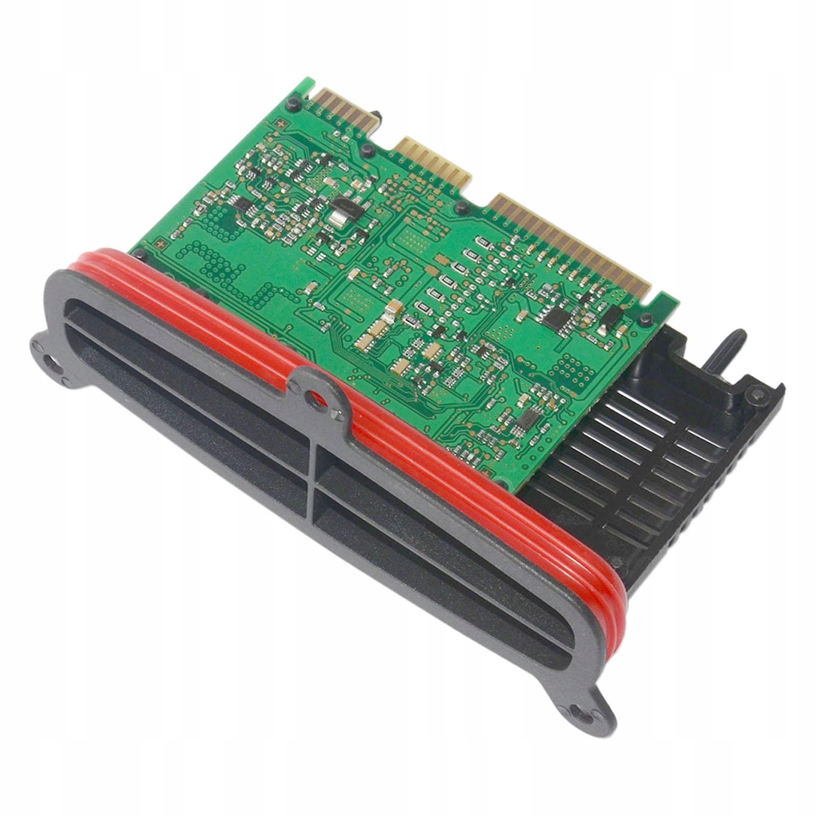 Moduł sterownika statecznika reflektorów samochodowych Marka inny