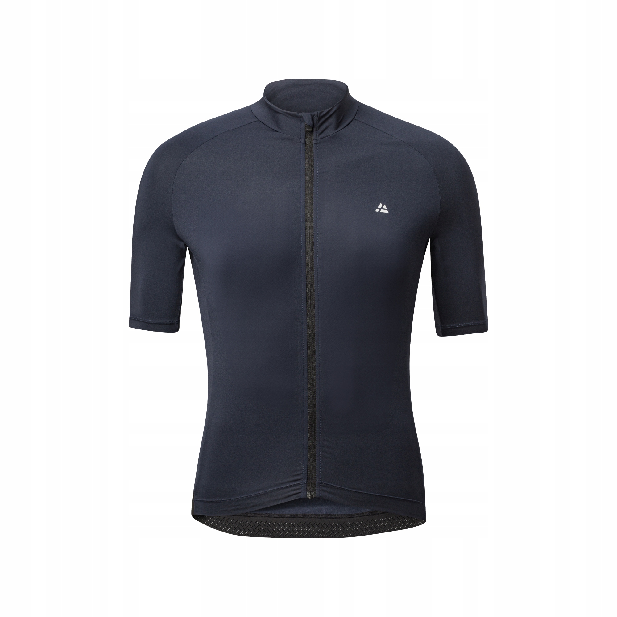 Męska Koszulka Kolarska Danish Endurance do Długodystansowej Kolarki L